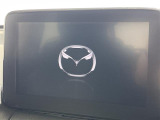 【純正ナビ】専用設計で車内の雰囲気にマッチ!ナビ利用時のマップ表示は見やすく、いつものドライブがグッと楽しくなります!