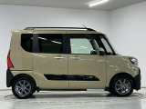 【低燃費の軽自動車】地球に優しく、お財布にも優しい低燃費!ガソリン高騰の今、本当に助かります!そのうえ、良く走ってくれますよ!本当に最近のクルマは、燃費が良いですね!