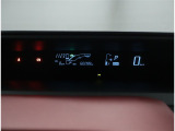 ★車の耐久性は向上いたしましたが、定期的なメンテナンスがあってからこそですよね♪そこで!!埼玉トヨペットのオススメの『スマイルパスポート』こちらの商品は次回車検まで安心のパックです♪