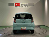 U-CARはすべて1点ものです、お気に入りのお車が見つかりましたら是非お早めにご連絡ください!!