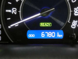 ◇走行距離:67801km:(撮影時) ご確認ください。ここから先はあなたの新しい思い出を刻んでください♪