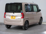 ボディクリーニング後、愛車をピカピカの状態へ保護するコーティング「ブライトパック」がおススメです!水垢がつきにくく、手入れがしやすくなりますよ!いつも愛車をきれいにしておきたい方におススメです。