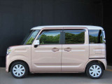 この車が気になると思われたら、まずは在庫状況からお気軽にお問い合わせ下さい