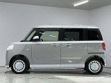 【オプション多数】大好評ボディーへのガラスコーティング施工承ります☆ご納車でキレイなのは当たり前♪その後のお手入れは水洗いでOK!いかに良い状態を保つかがカギ☆純正や社外パーツ等も取り寄せ・取付可能☆