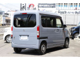 大人気!N-VANが入庫しました!仕事から趣味まで頼りになる相棒です!人気のオプションだけでなく、電格ミラー備えているので大変お買い得です!ぜひお買い求めください!ご来店お待ちしております