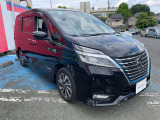 迷ってるうちに売れてしまうかも・・・・気になったら即連絡を!042-625-2800 RS楢原 店まで!1台しか御座いませんのでこの機会をお見逃しなく!