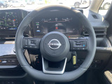 セレナ 1.4 e-POWER AUTECH 本革シート 修復歴無し