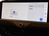 あおり運転や万が一の時味方になってくれるドライブレコーダー付きです!