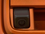 WEB掲載時にはお車に付いている装備と、様々な写真をたくさん載せるように心がけております。1台1台特徴をとらえたキャッチコメントを掲載しています。