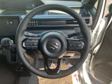 ワゴンR ハイブリッド(HYBRID) ZX 4WD 