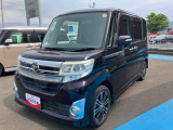 ご覧いただき誠にありがとうございます。ご購入からアフターサービスまで、車両・整備・保険・部品なんでもご相談ください。ベストなご提案をいたします。スタッフ一同ご来店心よりお待ちしております!!