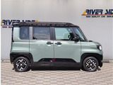 デリカミニ T 届出済未使用車