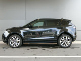 RANGE ROVER EVOQUE 23MY ガソリンエンジン