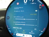 ◆アンビエントライト◆
