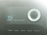 TZ製ドライブレコーダーTZ-DR210を装備しております。記憶媒体はお客様手配となります。