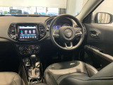PC・スマホから、車両状態を細かく確認できます。ページ内『車両品質評価情報 / 修復歴・キズの確認はこちら』より、車両品質評価書をご確認ください。検査専門機関AISによる、厳正かつ公正な検査が実施済となります