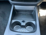 探しのお車がない場合にもお気軽にお問い合わせ下さい。欲しいBMWがみつかるかもしれません!047ー307ー7800まで★