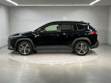カローラクロス 1.8 ハイブリッド Z E-Four 4WD 