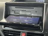 CD、DVD再生可能!