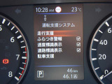 カーナビに【立川市栄町4-20】とご入力ください☆電車でお越しの際はJR立川駅から多摩モノレール立飛駅より徒歩3分です