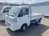 新車メーカー保証に準じた保証を1年間無償で受けられる「まごころ保証」、さらに保証を延長できる「まごころ保証プラス」「まごころ保証プラス&alpha;」をご用意しております。