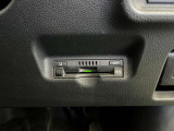 【ETC】今やカーライフにおける重要性はナビにも匹敵するのではないでしょうか?セットアップを行うことで利用可能になります!
