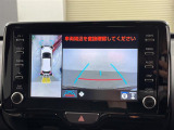 ◆北海道、東北、関東、中部、関西、中国、四国、九州、沖縄、全国各地どこからでも対応可能です!!お気軽にガリバーにお気軽にご相談ください!!
