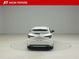 『TOYOTA認定中古車』は「まるごとクリーニング」で綺麗な内外装、「車両検査証」はプロによるチェック、買ってからも安心の「ロングラン保証」、3つの安心安全を標準装備したトヨタのブランドU-Carです