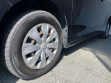 商談ルームにはキッズルームをご用意しております♪お子様連れでもゆっくりとお車をお選びいただけます!