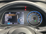 リーフ X 
