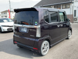 車両詳細や在庫状況など、中古車に関するお問い合わせは0480-43-6811まで。
