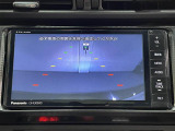 BRZ 2.0 S 6MT修復歴無し