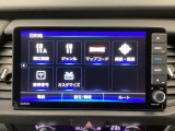 ご契約の流れは、当店のスタッフがわかりやすく説明いたしますのでお気軽にお声かけください!