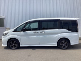Honda認定中古車ディーラーだからこそ「安心 安全 信頼 満足」のサービスを提供いたします。保証制度やメンテンスパックはもちろん、安心のための自動車保険にJAFなども取り扱っております。