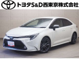 ご購入後のメンテナンスも弊社がサポートさせていただきたく、東京・埼玉・神奈川・山梨にお住まいのお客様への販売に限らせていただきます。また、業者販売および転売目的の方への販売はお断りしております。