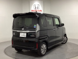【Honda認定中古車 U-Select】 は3つの安心をお約束します。 1 Hondaのプロが整備した安心。 2 第三者機関がチェックした安心。 3 購入後もHondaが保証する安心。
