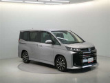 U-Carは同じものがない1点物となっております! 気になるお車がございましたら、お早めにお問い合わせください☆