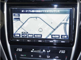 ハリアー 2.5 ハイブリッド E-Four プレミアム 4WD 