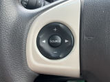 車両詳細等につきましては、お気軽にお問い合わせくださいませ