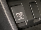 【お問い合わせお待ちしてます!】現車確認をご希望の際は、ご希望の日時等をご連絡下さい。