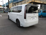お車を購入される際はご不明な点や不安な点もあるかと思いますが、困ったらお気軽にご相談下さい!