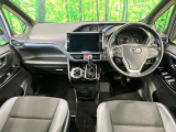 ノア 2.0 Si W×B II 