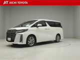 弊社在庫車輌は愛知・岐阜・三重・静岡県にお住まいの方で、ご来店いただける方のみの販売に限定させて頂きます。