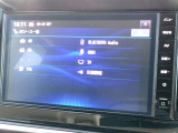 MM223DL9インチメモリーナビフルセグTV付き!ドライブがひときわ楽しくなっちゃいますね♪