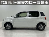 LEDヘッドライト装着車!優れた視認性で夜間走行もご安全に!