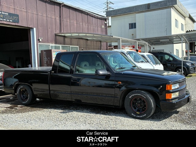 C-1500