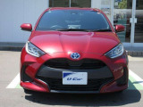 「中古車ハイブリッド保証」付き。ハイブリッド機構を無償で保証します。保証期間は、初度登録年月から10年目まで、またはロングラン保証が終わってから3年間。ただし累計走行距離が20万km以内です。