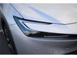 同業者様への販売はお断りさせていただきます。車検無し車両の場合は、車検を取得したお支払い総額で表示しております。