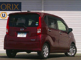 ムーヴ X リミテッド SAIII 4WD ナビ ETC Bカメラ 衝突軽減