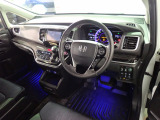 ◆Honda認定中古車をお探しの方はHondaU-Select亀山長明寺へお越しください!全車安心のU-Selectホッと保証付きです!敷地内試乗も可能です!オンライン商談も受付しています!◆